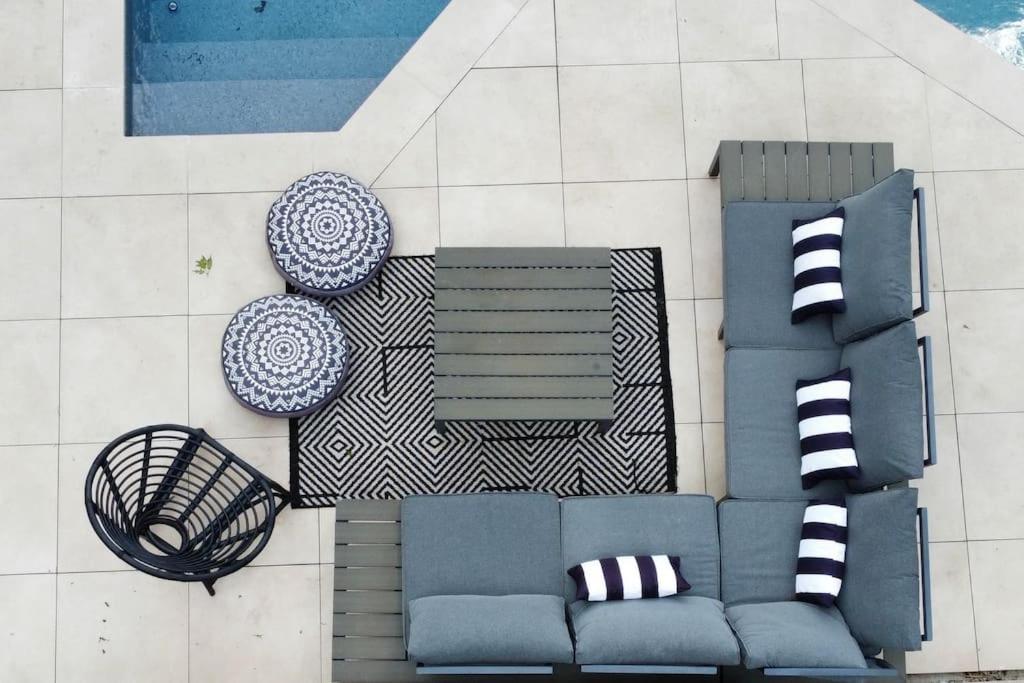 Halte A Reyrieux Bed & Breakfast Dış mekan fotoğraf